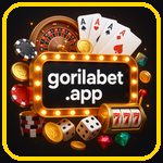GorillaBet
